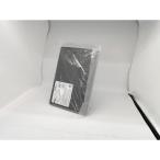 [ не использовался ]SHARP docomo [SIM свободный ] dtab угольно-серый d-51C GR [Snapdragon 665/4GB/64GB][ Kawagoe Crea молдинг ] гарантийный срок 3 месяцев 