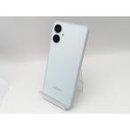 【中古】SAMSUNG 楽天モバイル 【SIMフリー】 Galaxy A25 5G ライトブルー 4GB 64GB【池袋東口】保証期間１ヶ月【ランクA】