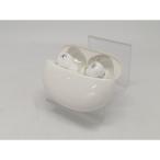 [ б/у ]Oppo Enco Air2 Pro [ белый ][ Kawagoe Crea молдинг ] гарантийный срок 1 месяцев [ разряд C]