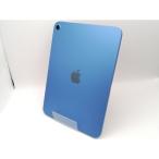 【中古】Apple 【Wi-Fi】 iPad（A16/2025） 128GB ブルー MD4A4J/A【ECセンター】保証期間１ヶ月【ランクA】
