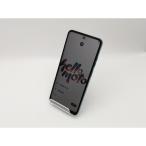 【中古】MOTOROLA 国内版 【SIMフリー】 moto g05 ミスティブルー 8GB 128GB XT2523-5【池袋東口】保証期間１ヶ月【ランクC】