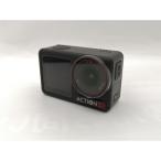 【中古】DJI Osmo Action 5 Pro アドベンチャーコンボ【神保町】保証期間１ヶ月【ランクB】