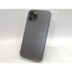 【中古】Apple au 【SIMロ