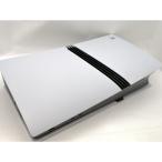 【中古】SONY PlayStation5 Pro CFI-7000B01 [2