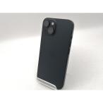 Apple iPhone 15 128GB ブラック iPhone iPhone 15 iPhone本体 - 最