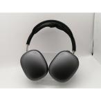[ б/у ]Apple AirPods Max(2020/Lightning) Space серый MGYH3J/A[ Ikebukuro восток .] гарантийный срок 1 месяцев 