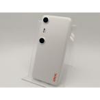 【中古】Xreal 【WiFi】XREAL Beam Pro 6GB+128GB [パールホワイト]【神保町】保証期間１ヶ月【ランクB】