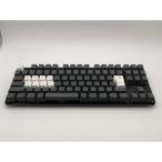 【中古】Pulsar PCMK 2HE TKL PCMK2HE811B [Black]【神保町】保証期間１週間