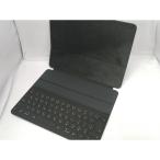 [ б/у ]Apple Smart Keyboard Folio японский язык (JIS) iPad Pro 12.9 дюймовый ( no. 3/ no. 4/ no. 5/ no. 6 поколение ) для MXNL2J/A[ Kawagoe Crea молдинг ] гарантийный срок 1 неделя 