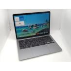 【中古】Apple MacBook Air 