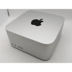 [ б/у ]Apple Mac Studio (2025) M3 Ultra(CPU:28C/GPU:60C) 96GB/1TB серебряный MU973J/A[ Ikebukuro восток .] гарантийный срок 1 месяцев [ разряд A]