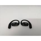[ б/у ]Shokz OpenFit 2 R-C-GGZ-T920[ Kawagoe Crea молдинг ] гарантийный срок 1 месяцев [ разряд A]