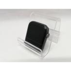 [ б/у ]Apple Apple Watch Series4 GPS 44mm Space серый aluminium кейс ( частота нет )[ Kawagoe Crea молдинг ] гарантийный срок 1 месяцев [ разряд C]