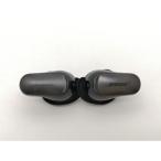 [ б/у ]BOSE QuietComfort Ultra Earbuds no. 2 поколение [ черный ][ Kawagoe Crea молдинг ] гарантийный срок 1 месяцев [ разряд B]