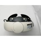 [ б/у ]BOBOVR BOBOVR HEAD STRAP M3 PRO[ Kawagoe Crea молдинг ] гарантийный срок 1 месяцев [ разряд A]