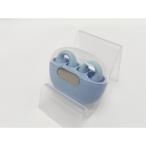 [ б/у ]ko-ryuu акционерное общество EARPHONE TWS Q16 [ Kawagoe Crea молдинг ] гарантийный срок 1 месяцев [ разряд C]