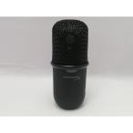 [ б/у ]HyperX SoloCast USB подставка a long Mike [ Kawagoe Crea молдинг ] гарантийный срок 1 неделя [ разряд B]
