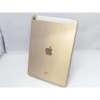 [ б/у ]Apple SoftBank [SIM блокировка есть ] iPad Air2(2014) 64GB Gold MH172J/A[ Kawagoe Crea молдинг ] гарантийный срок 1 месяцев [ разряд C]