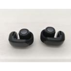 【中古】BOSE Ultra Open Earbuds [ブラック]【川越クレア