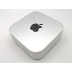 [ б/у ]Apple Mac mini CTO (M4,2024) M4 Pro(CPU:14C/GPU:20C)/24G/512G/1GbE[ Ikebukuro восток .] гарантийный срок 1 месяцев [ разряд A]