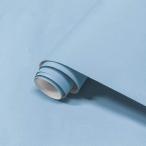  обои наклейка одноцветный обои сиденье переделка наклейка 60cm*9m переделка сиденье преобразование наклейка преобразование сиденье узор изменение многоцелевой. ...