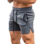  тренировка шорты шорты мужской фитнес брюки спорт одежда Jim [ наложенный платеж не возможно ]