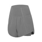  высокий талия спортивные трусы скорость .. женский бег фитнес брюки Dance йога брюки [ наложенный платеж не возможно ]