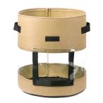 ���㥬��������� ���ݥХå� ��ʪ���ݥХå� ��� �ץ�󥿡� ���㥬���⿢ʪ �ϥ�ɥ��դ� ������ �� M������