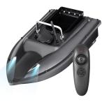 . приманка лодка рыболовная приманка лодка Smart рыбалка Bait беспроводной водостойкий . выдерживающий способ . низкий энергия функционирование простой фреон карты с дистанционным пультом 