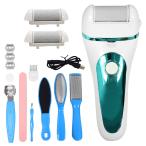  электрический угол качество съемник пятка угол качество брать . электрический угол качество съемник LED с подсветкой угол качество стружка пемза угол качество уход пятка угол качество удаление пятка съемник 