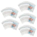  уголок штекер 2 шт 1 комплект ×50 пакет комплект ( итого 100 шт ) пена модель мягкий soft уголок ... звук звукоизоляция шум . уменьшение дешево . концентрация сила меры одноразовый сон уголок sen...... путешествие 