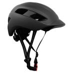 自転車用ヘルメット 自転車 ヘルメット 大人 サイクル サイクリング 男性 女性 おしゃれ 帽子型 CE認証 軽量