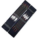 ������ �⤭ ���� �ե��å��� ���� ��� �����ȥɥ� �ųݤ� S������