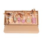  кошка ....7 штук входит box комплект кошка. игрушка bell перо. игрушка мышь стержень игрушка популярный возможно заменить подарок 