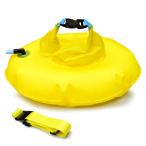  отходит пакет спасательный пакет место хранения сумка срочный час держать .. сумка водонепроницаемый сумка бассейн бассейн сумка предотвращение бедствий товары отходит .bi плавание море морская вода .