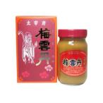  слива ..... слива ..240g слива . сочетание лекарство .. здоровое питание слива экстракт лимонная кислота слива . лошадь масло Chikushino предмет производство изучение son балка yu