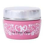 La Chou Choula заколка-резинка грудь уход крем грудь уход nano плюс корпус для массаж гель грудь выше корпус крем сделано в Японии 