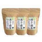  лист . чай оптовый склад. глубокий .. зеленый чай совместно выгодный 3 шт. комплект 333g×3 шт. входит 