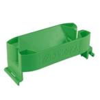 MORIGEN....P-700 корм присоединение эксперт 