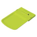  Sara ya tray C type 42001