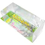 MARUSHINGYOGUマルシン漁具 マルシン漁具 アジでイカ掛け