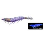 DUEL デュエル エギ イカ釣り ルアー EZ-Q キャスト 喰わせ エギング 釣具 釣り道具 釣り具 餌木 えぎ 仕掛け アオリイカ 3.0号 重量:14g A1756-