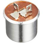 ショッピングNTB NTBエヌティービー FR12-2H フラッシャーリレー