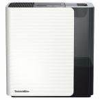 ダイニチDainichi 加湿器