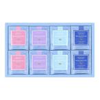  Wedgwood Wedgwoodsigni коричневый - чайный пакетик 40 пакет входить 