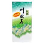 Yahoo! Yahoo!ショッピング(ヤフー ショッピング)【川根茶】銘柄限定　２０％増量！！『初摘120ｇ袋入』