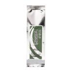 [ золотой . завод длинный погреб товар ] зеленый чай чайный пакетик 5g×40 пакет ввод [ менять .......]