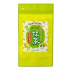 香り抹茶　30ｇ