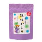 藤枝かおり　50ｇ