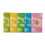  впервые пробный 5 пакет комплект * пробный комплект . покупка делать случай, здесь товар только покупка . пожалуйста.